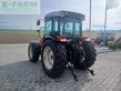 Tractor agrícola - Steyr - kompakt 4075 komfort 1