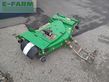 Tractor agrícola - John Deere - 3046r