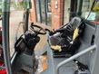 Telescopica - Weidemann - 3070 cx60 lp t