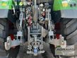 Tractor agrícola - Fendt - 516 vario s4