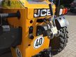 Telescopica - JCB - 527-58 ds