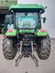 Tractor agrícola - Deutz-Fahr - 5090 d keyline t3b Keyline