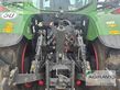 Tractor agrícola - Fendt - 724 vario s4