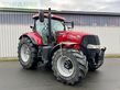 Tractor agrícola - Case IH - puma cvx 230