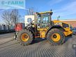 Minicargadora - JCB - 419s stufe v / 419 s