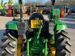 Tractor agrícola - John Deere - 4066m tractor (st26238)