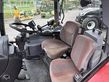 Tractor agrícola - Steyr - profi 6140