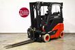 Elevadora - Linde - e 20 ph evo 386-02