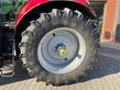 Tractor agrícola - Case IH - puma 175 cvx