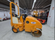 RODILLO LEBRERO VTA202-MX