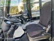 Telescopica - JCB - 403 plus agri