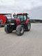 Tractor agrícola - Case IH - puma 160