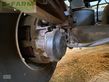 Remolqu agrícola - Krone - az
