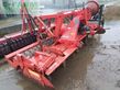 Grada rotativa - Kuhn - hr3004d