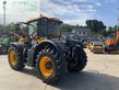 Tractor agrícola - JCB - 4220 fastrac (st24095)