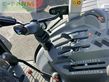 Tractor agrícola - Claas - elios 210 + fl40e cnob-edition