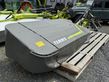 Cortacésped manual - Claas - disco 28 messerschnellwechsel