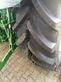 Tractor agrícola - John Deere - 6175r