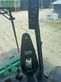 Cosechadora de Cereal - John Deere - t670i, 4 wd