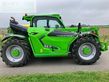 Telescopica - Merlo - turbofarmer tf 33.7-115