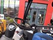 Minicargadora - JCB - 406