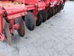 Sembradora - Kuhn - venta 3030-20 isobus