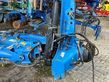 Arado - 