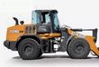 Minicargadora - Case IH - 721g2 xr