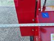 Cortacésped manual - Brand - new fpm 230ulm flail topper