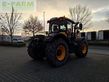 Tractor agrícola - JCB - fastrac 4220 icon