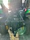 Tractor agrícola - John Deere - 1026r rops