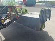 Cortacésped manual - Claas - disco 3100 f profil active float