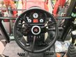 Tractor agrícola - Massey Ferguson - mf 4709 m dyna-2