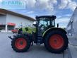 Tractor agrícola - Claas - arion 450 stage v (cis) CIS