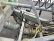 Cisterna -  - reiter polyester pumpfass 1000 liter