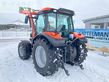 Tractor agrícola - Kubota - m4062