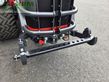 Tractor agrícola - Carraro - ttr 7800