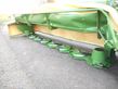 Cortacésped manual - Krone - easy cut r 360