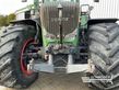 Tractor agrícola - Fendt - 939 vario scr profi plus ProfiPlus
