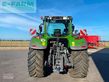 Tractor agrícola - Fendt - 722 vario gen. 6