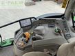 Tractor agrícola - John Deere - 6215r tractor (st24142)