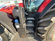 Tractor agrícola - Steyr - absolut 6240 cvt afs connect