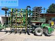 Cultivador - Kerner - Stratos