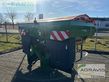 Esparcidor - Amazone - alt_za-v 3200 super profis hydro