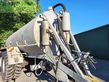 Cuba de purin - Kotte - vt 16700/s
