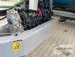 Atomizador - Lemken - albatros 9/5000