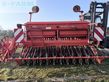Sembradora - Kuhn - integra g2 3 meter