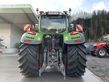 Tractor agrícola - Fendt - 620 vario profi setting 2