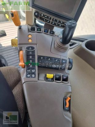 Tractor agrícola - John Deere - 8400 r