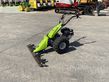 Cortacésped manual - GRILLO - gf 3df sickle bar cutter (st23864)